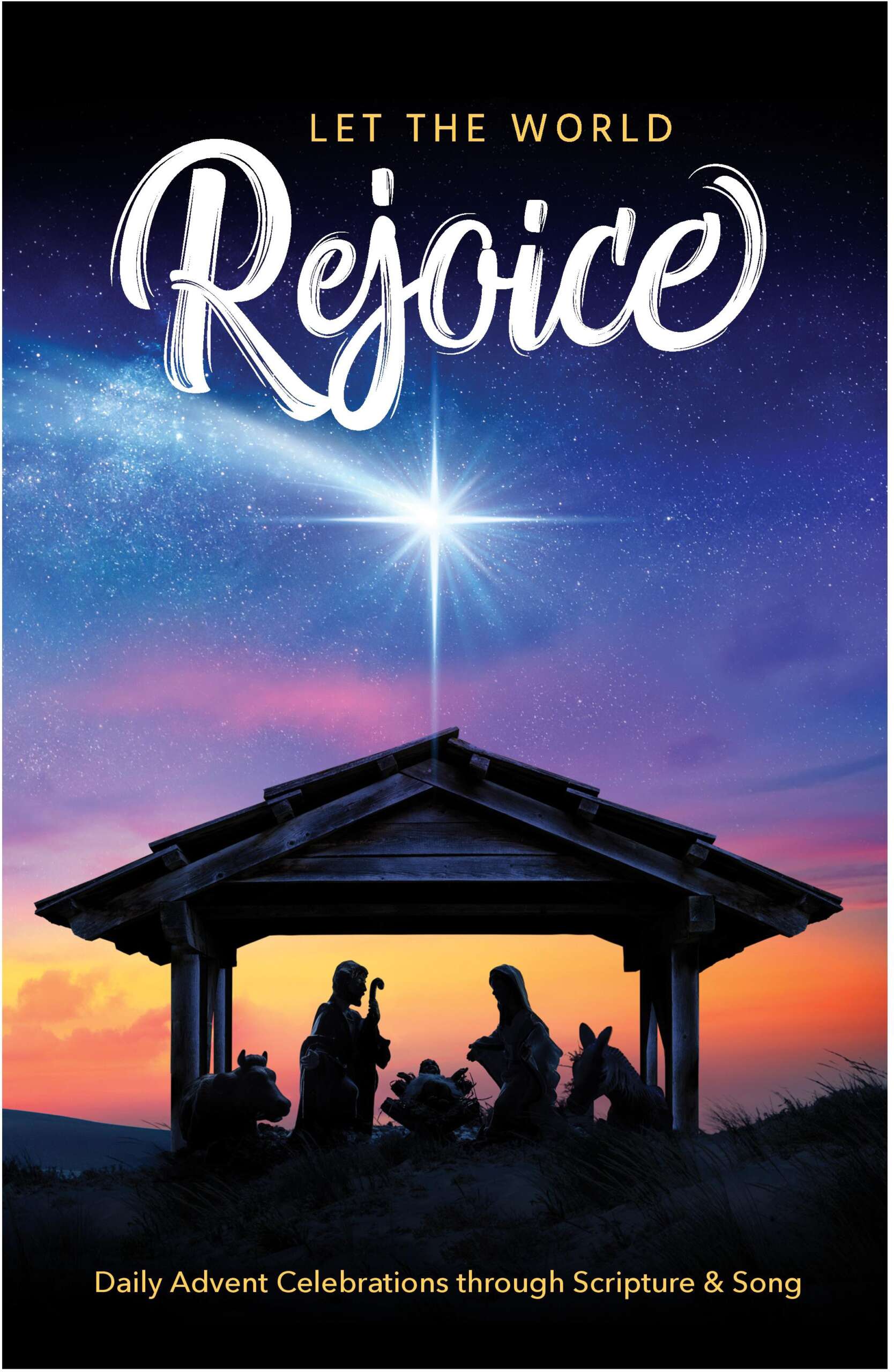 Advent_Cover_Web-page-001 | Racine Bible Church